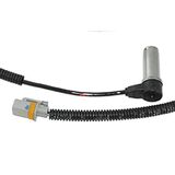 REV COUNTER 1000 MM OEM KNORR
